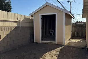 6060 Myrtle Ave, Long Beach, CA 90805 - Photo 29