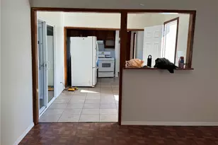 6060 Myrtle Ave, Long Beach, CA 90805 - Photo 17