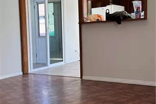 6060 Myrtle Ave, Long Beach, CA 90805 - Photo 19