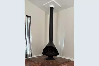 6060 6060 Myrtle Ave, Long Beach, CA 90805 - Photo 19