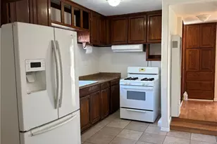 6060 Myrtle Ave, Long Beach, CA 90805 - Photo 15