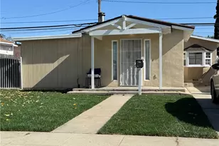 6060 Myrtle Ave, Long Beach, CA 90805 - Photo 3