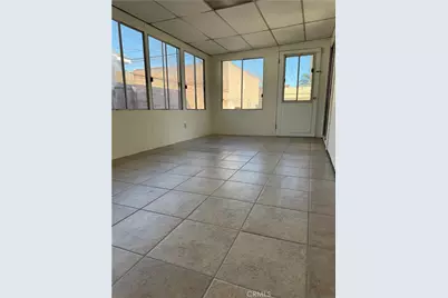 6060 6060 Myrtle Ave, Long Beach, CA 90805 - Photo 21