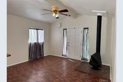 6060 6060 Myrtle Ave, Long Beach, CA 90805 - Photo 3