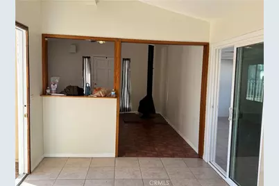 6060 Myrtle Avenue, Long Beach, CA 90805 - Photo 17