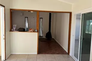 6060 Myrtle Ave, Long Beach, CA 90805 - Photo 17