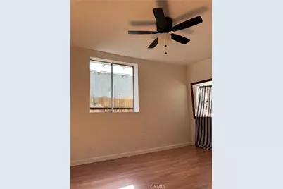 6060 6060 Myrtle Ave, Long Beach, CA 90805 - Photo 7