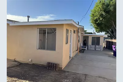 6060 6060 Myrtle Ave, Long Beach, CA 90805 - Photo 27