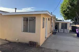 6060 Myrtle Ave, Long Beach, CA 90805 - Photo 27