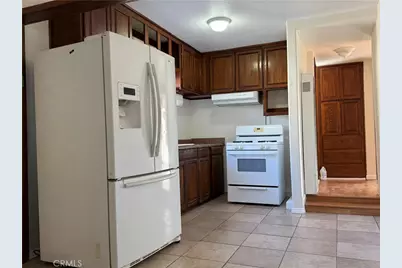 6060 6060 Myrtle Ave, Long Beach, CA 90805 - Photo 13