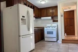 6060 Myrtle Ave, Long Beach, CA 90805 - Photo 13