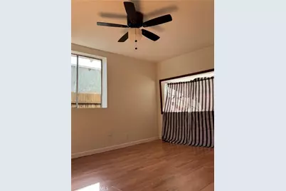 6060 Myrtle Avenue, Long Beach, CA 90805 - Photo 9