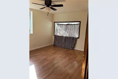 6060 6060 Myrtle Ave, Long Beach, CA 90805 - Photo 5