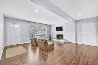 25583 Niles, San Bernardino, CA 92404 - Photo 7