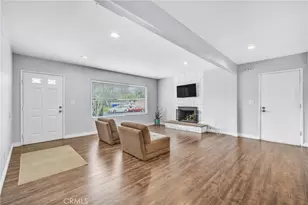 25583 Niles, San Bernardino, CA 92404 - Photo 7