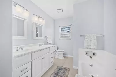 25583 Niles, San Bernardino, CA 92404 - Photo 11