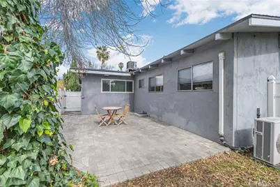 25583 Niles, San Bernardino, CA 92404 - Photo 19