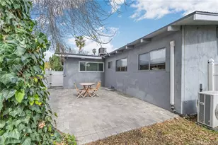 25583 Niles, San Bernardino, CA 92404 - Photo 19