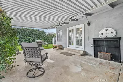 25583 Niles, San Bernardino, CA 92404 - Photo 21