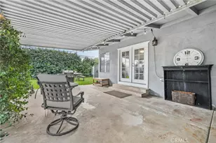 25583 Niles, San Bernardino, CA 92404 - Photo 21