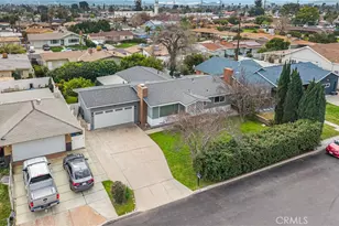 25583 Niles, San Bernardino, CA 92404 - Photo 29