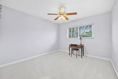 25583 Niles, San Bernardino, CA 92404 - Photo 15