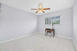 25583 Niles, San Bernardino, CA 92404 - Photo 15