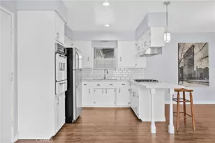 25583 Niles, San Bernardino, CA 92404 - Photo 9