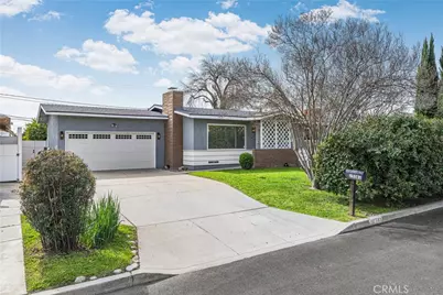 25583 Niles, San Bernardino, CA 92404 - Photo 1