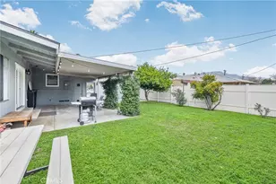 25583 Niles, San Bernardino, CA 92404 - Photo 27