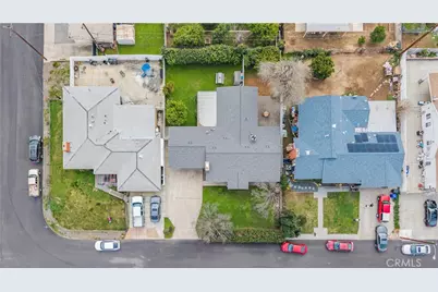 25583 Niles, San Bernardino, CA 92404 - Photo 33