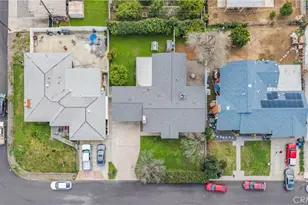 25583 Niles, San Bernardino, CA 92404 - Photo 33