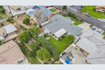 25583 Niles, San Bernardino, CA 92404 - Photo 31