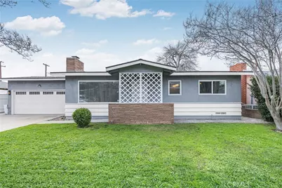 25583 Niles, San Bernardino, CA 92404 - Photo 3