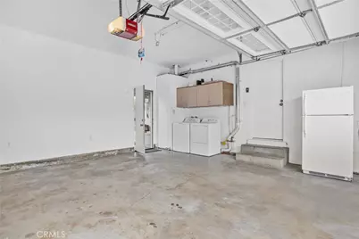 25583 Niles, San Bernardino, CA 92404 - Photo 17