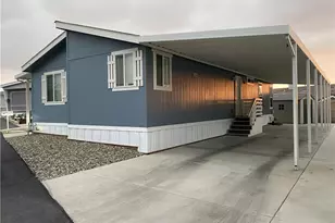 13060 2nd St, Yucaipa, CA 92399 - Photo 1