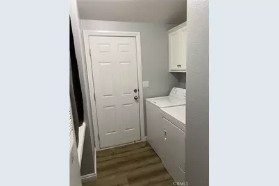 13060 2nd Street #125, Yucaipa, CA 92399 - Photo 9