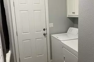 13060 2nd St, Yucaipa, CA 92399 - Photo 9