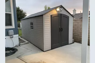 13060 2nd Street #125, Yucaipa, CA 92399 - Photo 13