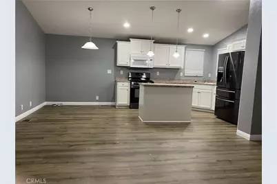 13060 2nd Street #125, Yucaipa, CA 92399 - Photo 11