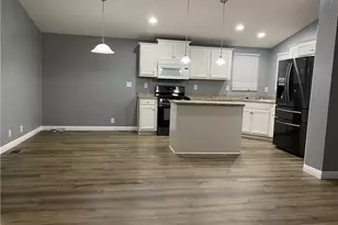 13060 2nd St, Yucaipa, CA 92399 - Photo 11