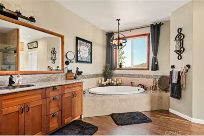 806 Brentwood, Lake Arrowhead, CA 92352 - Photo 19