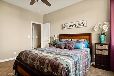 806 Brentwood, Lake Arrowhead, CA 92352 - Photo 27