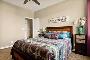 806 Brentwood, Lake Arrowhead, CA 92352 - Photo 27