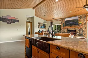 806 Brentwood, Lake Arrowhead, CA 92352 - Photo 5