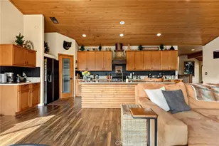 806 Brentwood, Lake Arrowhead, CA 92352 - Photo 7