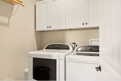 806 Brentwood, Lake Arrowhead, CA 92352 - Photo 35