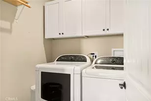 806 Brentwood, Lake Arrowhead, CA 92352 - Photo 35