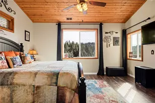 806 Brentwood, Lake Arrowhead, CA 92352 - Photo 17