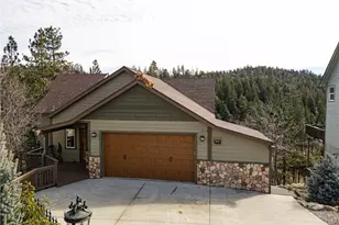 806 Brentwood, Lake Arrowhead, CA 92352 - Photo 41